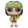 Stranger Things POP! TV Vinyl Figura California Mike 9 cm