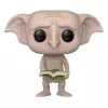 Harry Potter - Chamber of Secrets Anniversary POP! Movies Vinyl Figure Dobby 9 cm