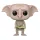 Harry Potter - Chamber of Secrets Anniversary POP! Movies Vinyl Figure Dobby 9 cm