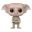 Harry Potter - Chamber of Secrets Anniversary POP! Movies Vinyl Figure Dobby 9 cm