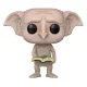Harry Potter - Chamber of Secrets Anniversary POP! Movies Vinyl Figure Dobby 9 cm