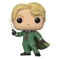 Harry Potter figurák