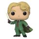 Harry Potter - Chamber of Secrets Anniversary POP! Movies Vinyl Figura Gilderoy Lockheart 9 cm