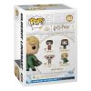 Harry Potter - Chamber of Secrets Anniversary POP! Movies Vinyl Figura Gilderoy Lockheart 9 cm