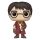 Harry Potter - Chamber of Secrets Anniversary POP! Movies Vinyl Figura Harry 9 cm