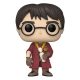 Harry Potter - Chamber of Secrets Anniversary POP! Movies Vinyl Figura Harry 9 cm