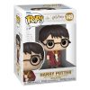 Harry Potter - Chamber of Secrets Anniversary POP! Movies Vinyl Figura Harry 9 cm