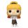 Friends POP! TV Vinyl Figura Phoebe w/ Chicken Pox 9 cm