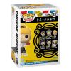 Friends POP! TV Vinyl Figura Phoebe w/ Chicken Pox 9 cm