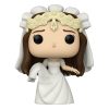 Friends POP! TV Vinyl Figura Wedding Rachel 9 cm