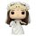 Friends POP! TV Vinyl Figura Wedding Rachel 9 cm