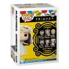 Friends POP! TV Vinyl Figura Wedding Rachel 9 cm