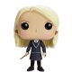 Harry Potter POP! Movies Vinyl Figura Luna Lovegood 9 cm