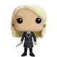 Harry Potter POP! Movies Vinyl Figure Luna Lovegood 9 cm