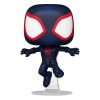 Spider-Man: Across the Spider-Verse POP! Movies Vinyl Figura Spider-Man 9 cm