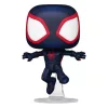 Spider-Man: Across the Spider-Verse POP! Movies Vinyl Figure Spider-Man 9 cm