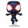 Spider-Man: Across the Spider-Verse POP! Movies Vinyl Figura Spider-Man 9 cm