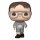 The Office US POP! TV Vinyl Figura Fun Run Dwight 9 cm