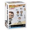 The Office US POP! TV Vinyl Figura Fun Run Dwight 9 cm