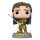 Willow POP! Movies Vinyl Figura Madmartigan Metallic 9 cm