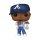 Usher POP! Rocks Vinyl Figura Yeah 9 cm