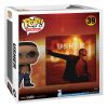 Usher POP! Albums Vinyl Figura 8701 9 cm