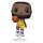 NBA POP! Sports Vinyl Figure LeBron James (Lakers) 9 cm