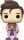 Spider-Man: Across the Spider-Verse POP! Vinyl Figure Peter B. Parker & Mayday 9 cm