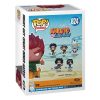 Naruto Shippuden POP! Animation Vinyl Figures Might Guy (Eight Inner Gates) (GW) 9 cm