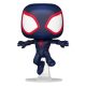 Spider-Man: Across the Spider-Verse Super Sized Jumbo POP! Vinyl Figura Spider-Man 25 cm