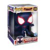 Spider-Man: Across the Spider-Verse Super Sized Jumbo POP! Vinyl Figura Spider-Man 25 cm