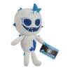 Five Nights at Freddy's Plüss Figura Frostbite Balloon Boy 18 cm