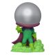 Marvel Comics POP! Vinyl Figura Mysterio 616 (MT) (GW) 9 cm