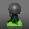 Marvel Comics POP! Vinyl Figura Mysterio 616 (MT) (GW) 9 cm