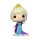 Disney: Ultimate Princess POP! Vinyl Figura Elsa (Frozen) (DGLT) Special Edition 9 cm