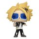 My Hero Academia POP! Animation Vinyl Figura Denki Kaminari 9 cm