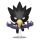 My Hero Academia POP! Animation Vinyl Figura Tokoyami (FA) 9 cm