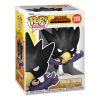 My Hero Academia POP! Animation Vinyl Figura Tokoyami (FA) 9 cm