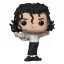 Michael Jackson POP! Rocks Vinyl Figura Superbowl 9 cm