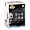 The Witcher POP! TV Vinyl Figura Ciri w/sword 9 cm