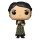 The Witcher POP! TV Vinyl Figura Yennefer 9 cm