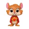 The Secret of NIMH POP! Movies Vinyl Figure Mrs. Brisby 9 cm