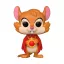 The Secret of NIMH POP! Movies Vinyl Figure Mrs. Brisby 9 cm