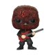 Slipknot POP! Rocks Vinyl Figura VMan 9 cm