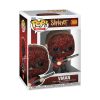 Slipknot POP! Rocks Vinyl Figura VMan 9 cm