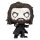 Rob Zombie POP! Rocks Vinyl Figura Dragula 9 cm