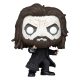 Rob Zombie POP! Rocks Vinyl Figura Dragula 9 cm