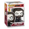 Rob Zombie POP! Rocks Vinyl Figura Dragula 9 cm