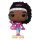 Barbie POP! Vinyl Figura Barbie Rewind 9 cm