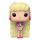 Barbie POP! Vinyl Figura Totally Hair Barbie 9 cm